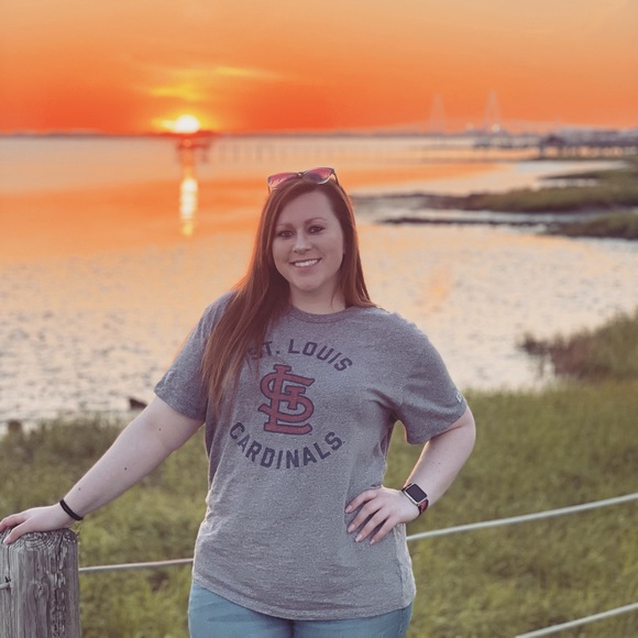 Meet your Posher, Emma - Picture 1 of 1